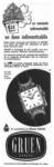 Gruen 1957 10.jpg